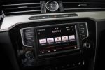 Volkswagen Passat 2015 na predaj – fotografia 14