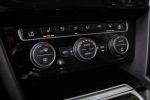 Volkswagen Passat 2015 na predaj – fotografia 16