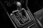 Volkswagen Passat 2015 na predaj – fotografia 17