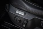 Volkswagen Passat 2015 na predaj – fotografia 18