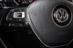Volkswagen Passat 2015 na predaj – fotografia 19