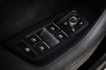 Volkswagen Passat 2015 na predaj – fotografia 21