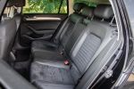 Volkswagen Passat 2015 na predaj – fotografia 22