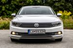 Volkswagen Passat 2015 na predaj – fotografia 2
