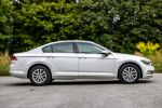 Volkswagen Passat 2015 na predaj – fotografia 4