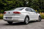 Volkswagen Passat 2015 na predaj – fotografia 5