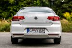 Volkswagen Passat 2015 na predaj – fotografia 6