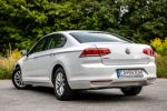 Volkswagen Passat 2015 na predaj – fotografia 7