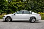 Volkswagen Passat 2015 na predaj – fotografia 8