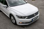 Volkswagen Passat 2015 na predaj – fotografia 9