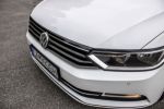 Volkswagen Passat 2015 na predaj – fotografia 12