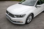 Volkswagen Passat 2015 na predaj – fotografia 13