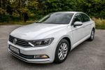 Volkswagen Passat 2015 na predaj – fotografia 14