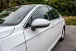 Volkswagen Passat 2015 na predaj – fotografia 15