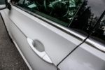 Volkswagen Passat 2015 na predaj – fotografia 17