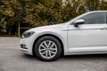Volkswagen Passat 2015 na predaj – fotografia 19