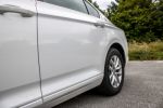 Volkswagen Passat 2015 na predaj – fotografia 21