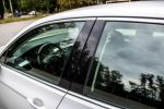 Volkswagen Passat 2015 na predaj – fotografia 22
