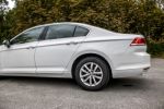 Volkswagen Passat 2015 na predaj – fotografia 23