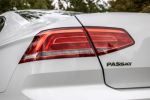 Volkswagen Passat 2015 na predaj – fotografia 26