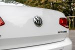 Volkswagen Passat 2015 na predaj – fotografia 27