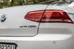 Volkswagen Passat 2015 na predaj – fotografia 28