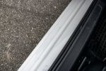 Volkswagen Passat 2015 na predaj – fotografia 29