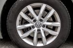 Volkswagen Passat 2015 na predaj – fotografia 30