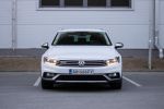 Volkswagen Passat 2015 na predaj – fotografia 2