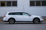 Volkswagen Passat 2015 na predaj – fotografia 4