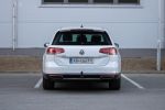 Volkswagen Passat 2015 na predaj – fotografia 6