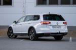 Volkswagen Passat 2015 na predaj – fotografia 7
