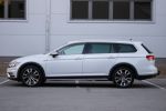 Volkswagen Passat 2015 na predaj – fotografia 8