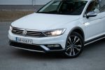 Volkswagen Passat 2015 na predaj – fotografia 9
