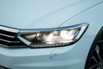 Volkswagen Passat 2015 na predaj – fotografia 10