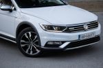 Volkswagen Passat 2015 na predaj – fotografia 11