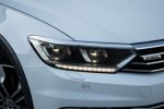 Volkswagen Passat 2015 na predaj – fotografia 12