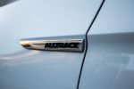 Volkswagen Passat 2015 na predaj – fotografia 13