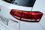 Volkswagen Passat 2015 na predaj – fotografia 15