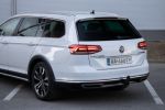 Volkswagen Passat 2015 na predaj – fotografia 16