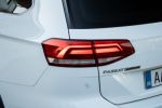 Volkswagen Passat 2015 na predaj – fotografia 17