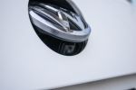 Volkswagen Passat 2015 na predaj – fotografia 18