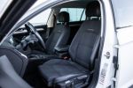 Volkswagen Passat 2015 na predaj – fotografia 20