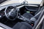Volkswagen Passat 2015 na predaj – fotografia 21