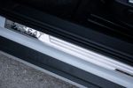Volkswagen Passat 2015 na predaj – fotografia 22