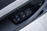 Volkswagen Passat 2015 na predaj – fotografia 24