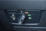 Volkswagen Passat 2015 na predaj – fotografia 25
