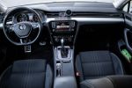 Volkswagen Passat 2015 na predaj – fotografia 26