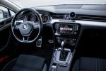 Volkswagen Passat 2015 na predaj – fotografia 27
