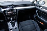 Volkswagen Passat 2015 na predaj – fotografia 28